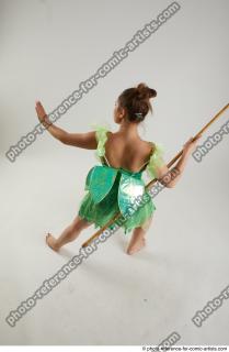 2020 01 KATERINA FOREST FAIRY STANDING POSE (21)